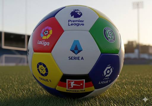 曼城对阵利物浦分析图